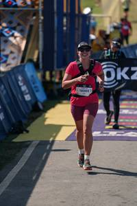 BIB: 
                            <button type="button" onclick="openModal(27302645)" class="btn btn-primary btn-sm float-right btn-popup" data-toggle="modal" data-target=".modal-high-quality">
                        <i class="fas fa-shopping-cart"></i> Add to Cart
                    </button>
                                            <button type="button" onclick="isThisMe(27302645, true)" class="btn btn-success btn-sm float-right btn-popup btn-isme hidden" data-toggle="tooltip" data-placement="bottom" title="นี่คือรูปของคุณใช่ไหม คลิกที่นี่เพื่อเอาเข้าอัลบั้ม">
                        <i class="fas fa-plus"></i> Add to album
                    </button>
                    <button type="button" onclick="isThisMe(27302645, false)" class="btn btn-warning btn-sm float-right btn-popup btn-isnotme hidden">
                        <i class="fas fa-ban"></i> Remove from album
                    </button>